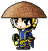 Kuyakun